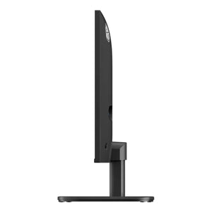 jpg_1500x1500_67793371