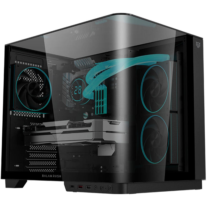 jpg_1500x1500_64250291