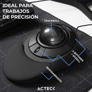 jpg_1500x1500_63793449