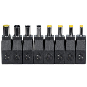 jpg_1500x1500_67406973