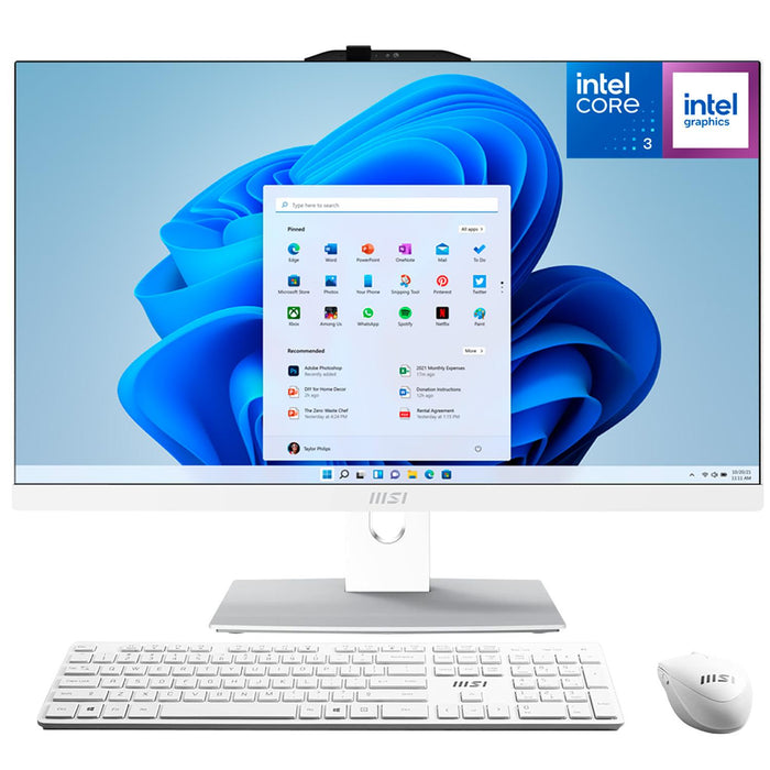 jpg_1500x1500_65741788