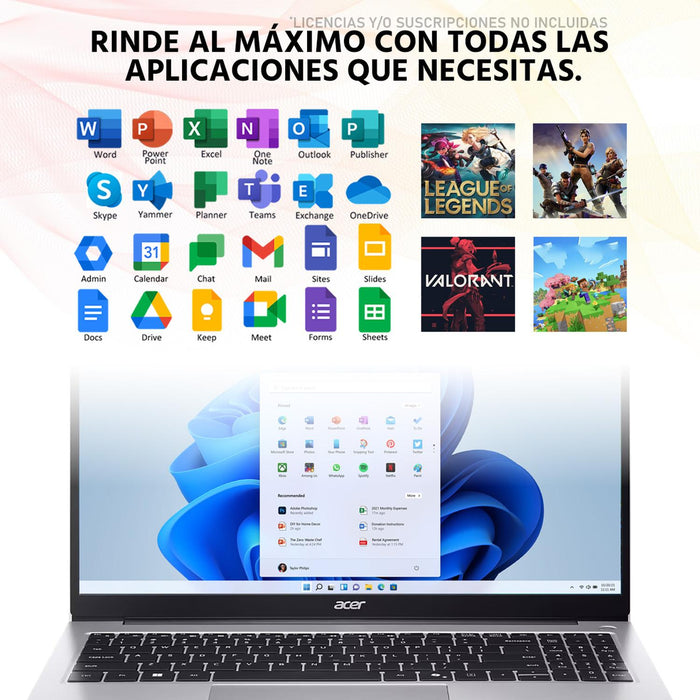 jpg_1500x1500_67213954