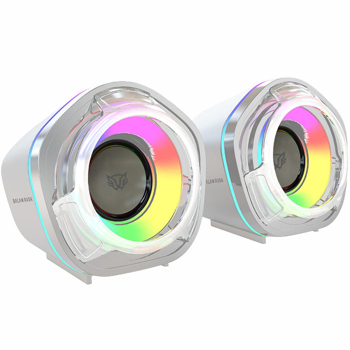 jpg_1500x1500_65559609