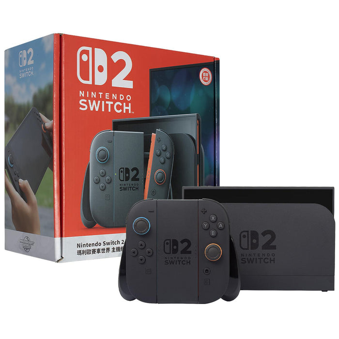 jpg_1500x1500_67996706