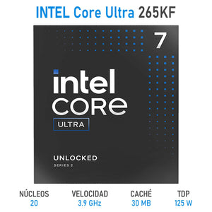 jpg_1500x1500_61629672