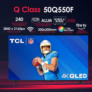 jpg_1500x1500_68355560