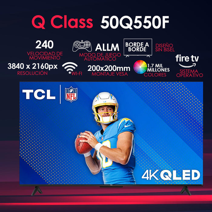 jpg_1500x1500_68355560