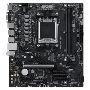 jpg_1500x1500_68612487