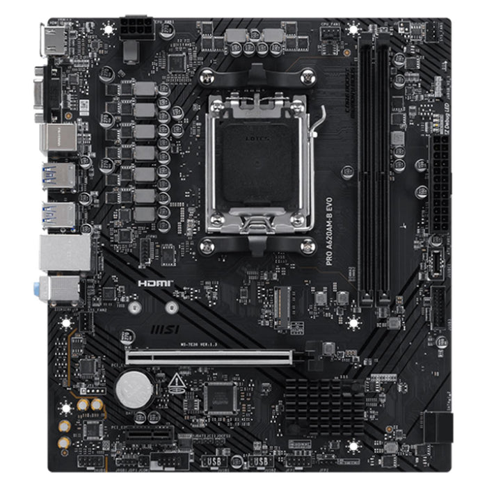 jpg_1500x1500_68612487