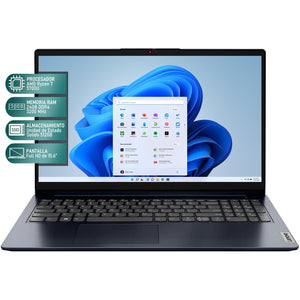 jpg_1500x1500_64226789