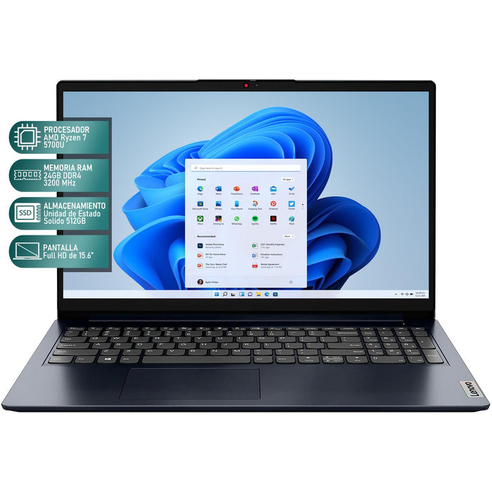 jpg_1500x1500_64226789