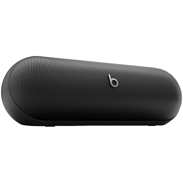 jpg_1500x1500_66944129