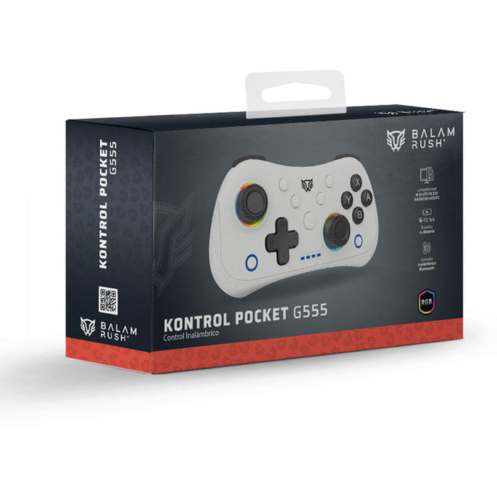 jpg_1500x1500_68318665