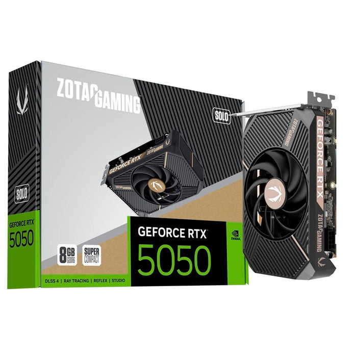 jpg_1500x1500_69128056