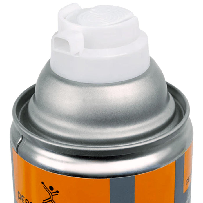 jpg_1500x1500_61874303