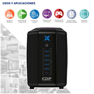 jpg_1500x1500_67920576