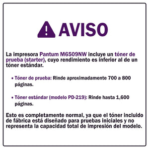 jpg_1500x1500_67068109