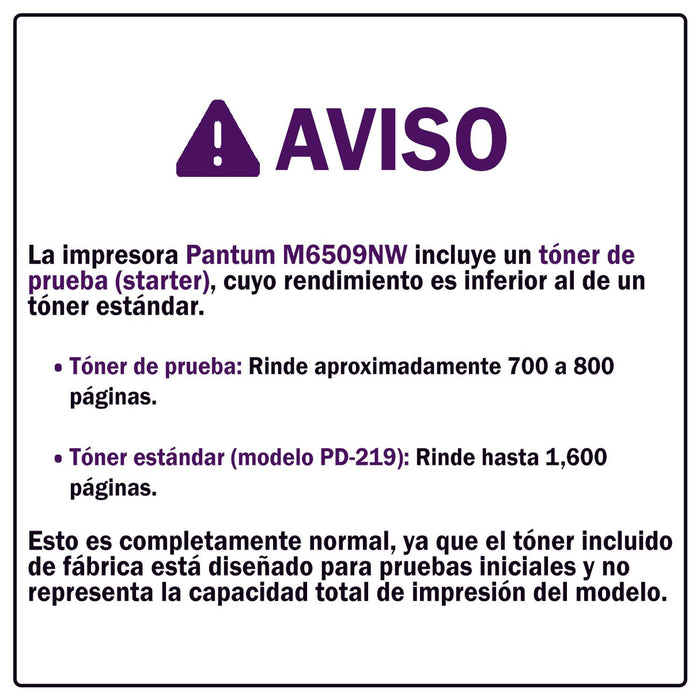 jpg_1500x1500_67068109