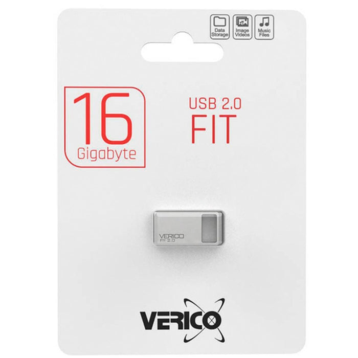 jpg_1500x1500_64179502