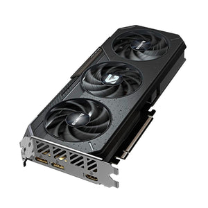 jpg_1500x1500_64565759