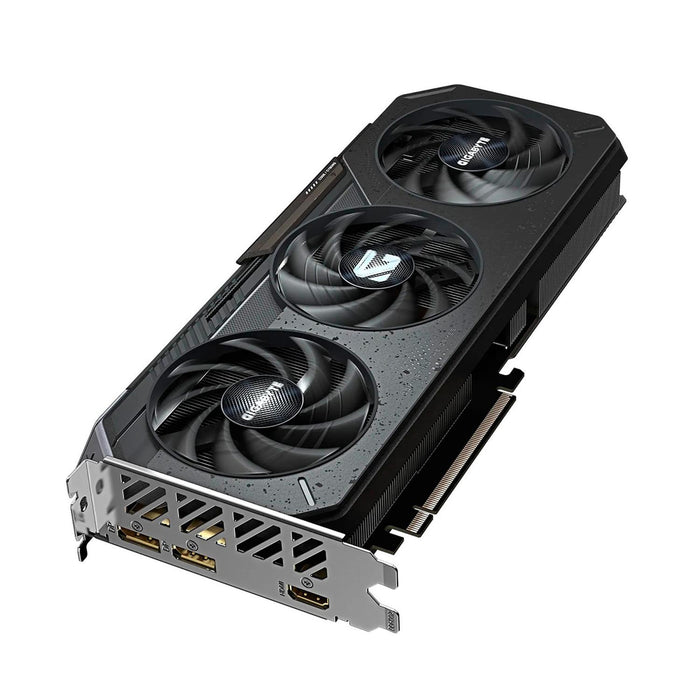 jpg_1500x1500_64565759