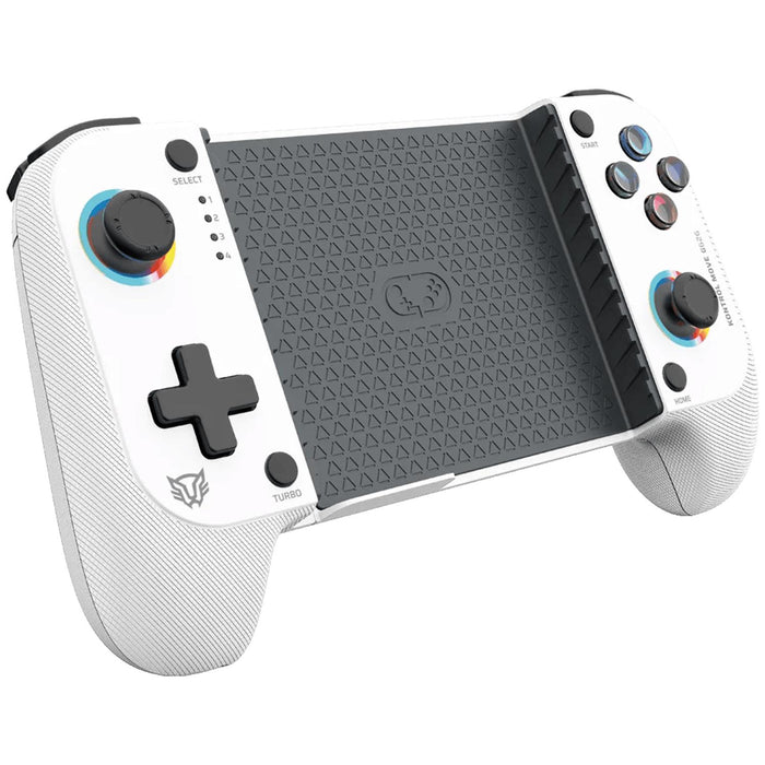 jpg_1500x1500_62979598