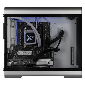 png_1500x1500_68524836