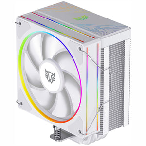 jpg_1500x1500_65702053