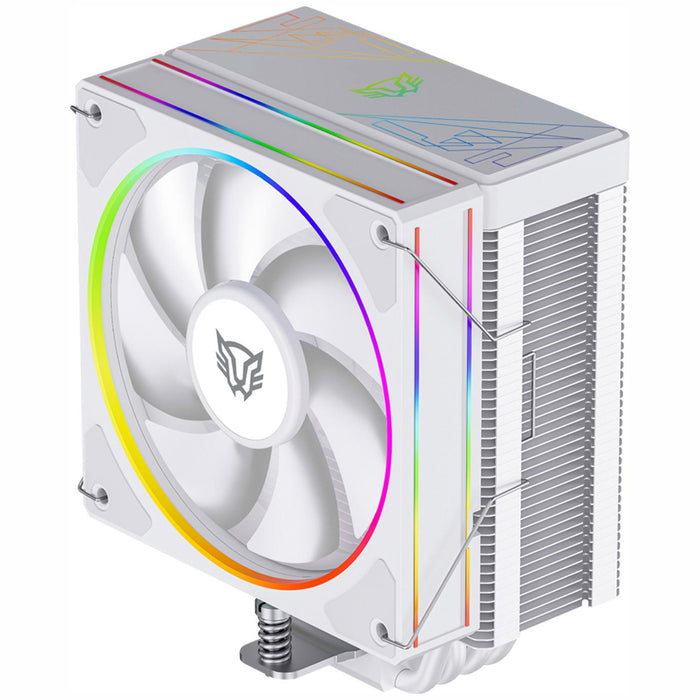 jpg_1500x1500_65702053