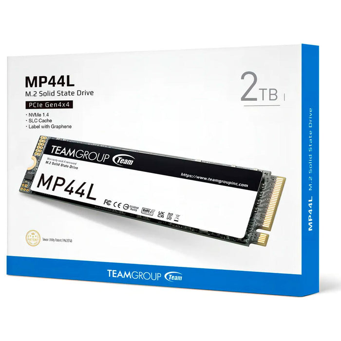 jpg_1500x1500_67804393