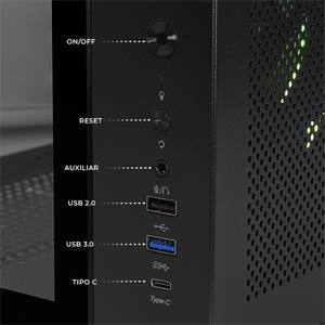 png_1500x1500_69866160