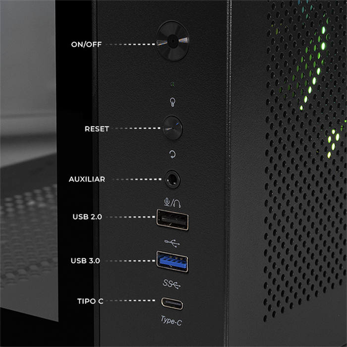 png_1500x1500_69866160