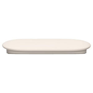 jpg_1500x1500_66962895