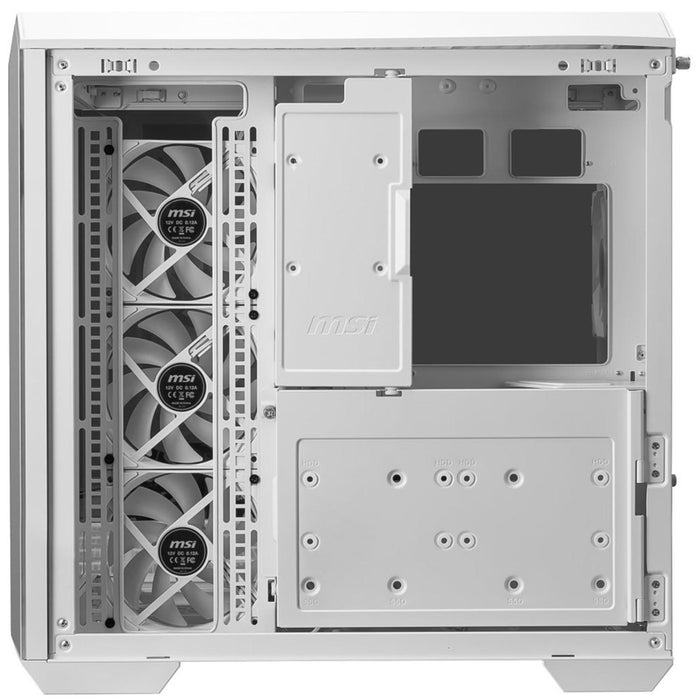 jpg_1500x1500_63320643