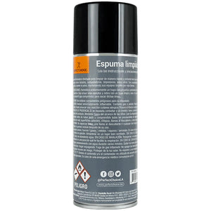 jpg_1500x1500_61874302