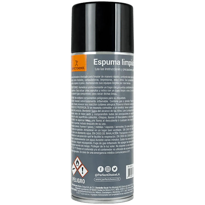 jpg_1500x1500_61874302