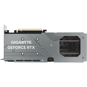 Tarjeta de Video GIGABYTE GeForce RTX 4060 GAMING OC 8GB GDDR6 GV-N4060GAMING OC-8GD
