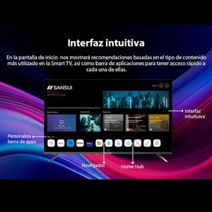 jpg_1500x1500_68816193