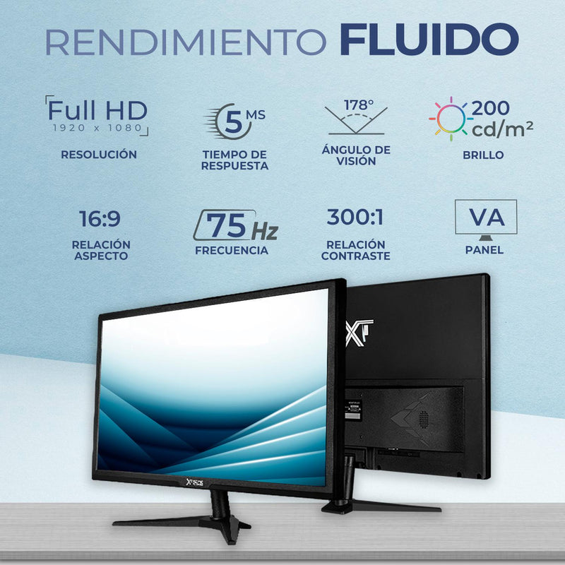 -slider