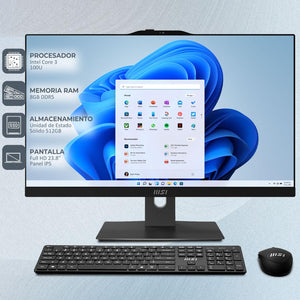 jpg_1500x1500_64235123