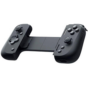 jpg_1500x1500_62743878