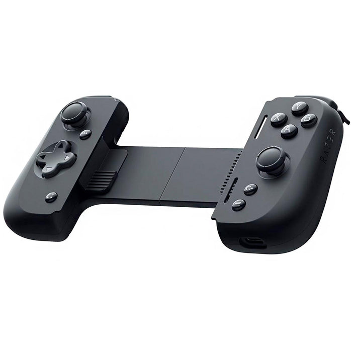 jpg_1500x1500_62743878