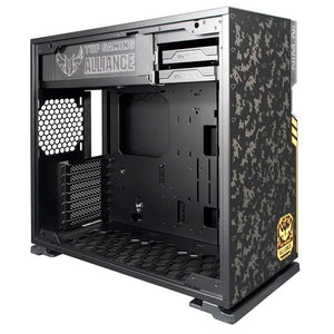 jpg_1500x1500_67720454