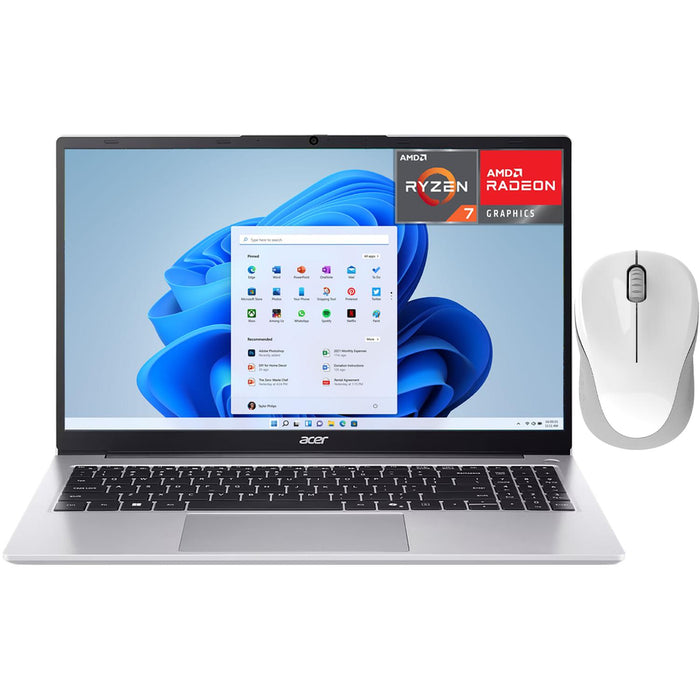 jpg_1500x1500_68028090