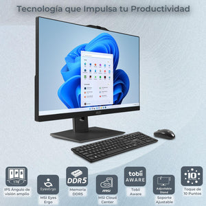 jpg_1500x1500_64258763