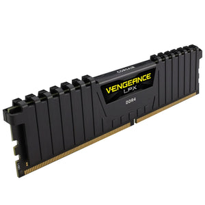 jpg_1500x1500_67386158