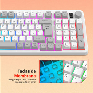 jpg_1500x1500_62863891