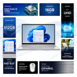 jpg_1500x1500_68659532