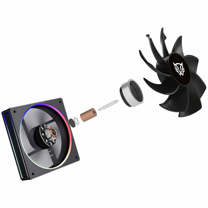 jpg_1500x1500_64912985