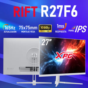 jpg_1500x1500_68751351